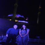 Rola zaki
